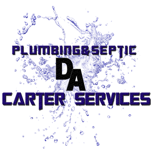 DA Carter Services